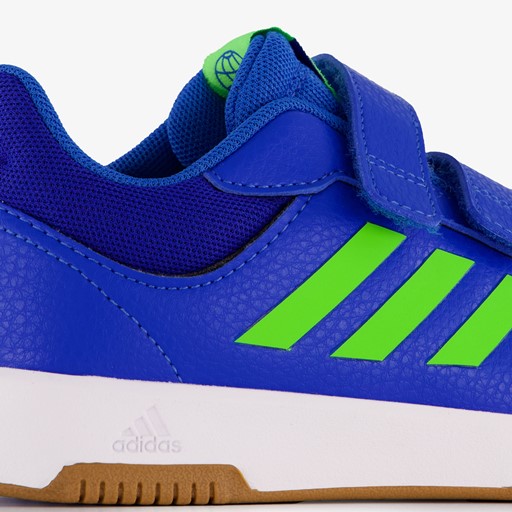 Tensaur Sport 2.0 sneakers blauw