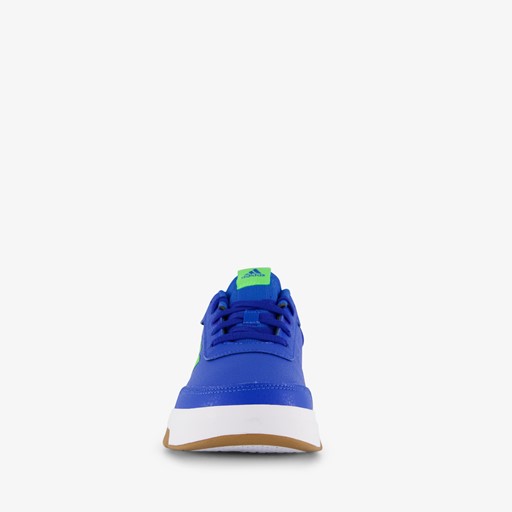 Tensaur Sport 2.0 sneakers blauw