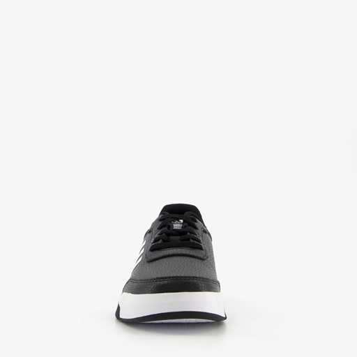 Tensaur Sport 2.0 sneakers zwart