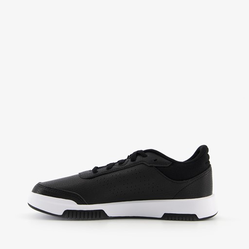 Tensaur Sport 2.0 sneakers zwart