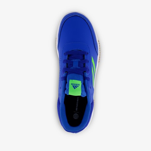 Tensaur Sport 2.0 sneakers blauw