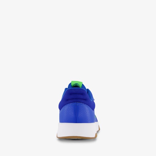 Tensaur Sport 2.0 sneakers blauw