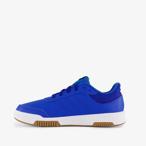 Tensaur Sport 2.0 sneakers blauw