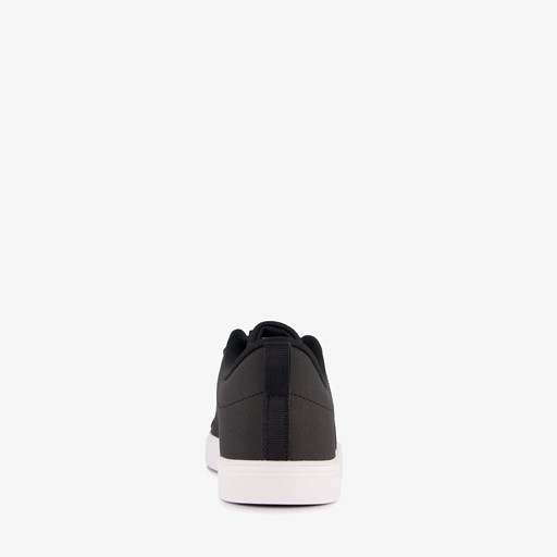VS Pace 2.0 kinder sneakers zwart blauw