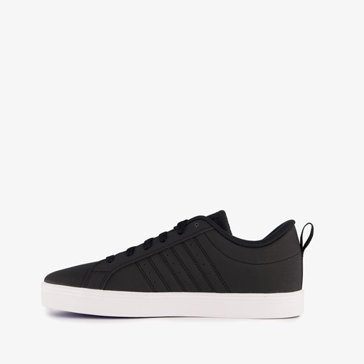 VS Pace 2.0 kinder sneakers zwart blauw