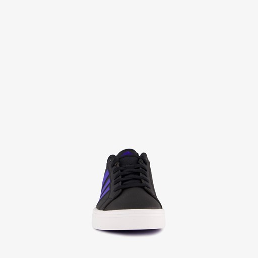 VS Pace 2.0 kinder sneakers zwart blauw