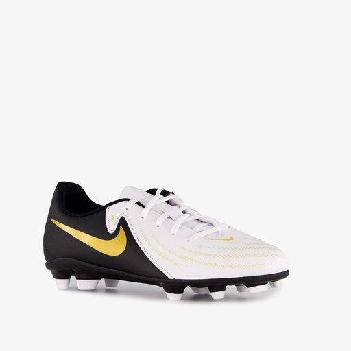 Jr Phantom GX 2 Club kinder voetbalschoenen