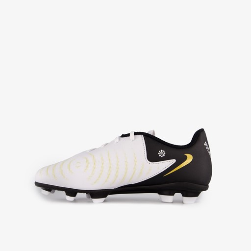 Jr Phantom GX 2 Club kinder voetbalschoenen