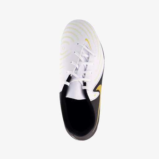 Jr Phantom GX 2 Club kinder voetbalschoenen
