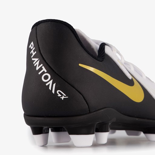 Jr Phantom GX 2 Club kinder voetbalschoenen