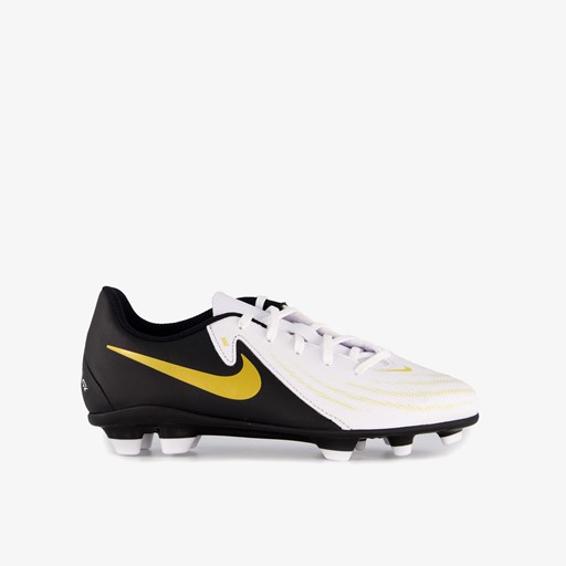 Jr Phantom GX 2 Club kinder voetbalschoenen