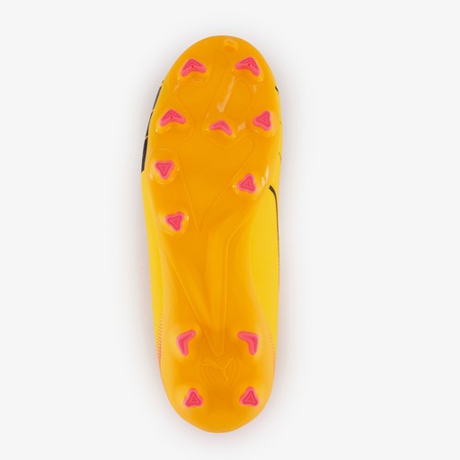 Ultra Play FG AG kinder voetbalschoenen