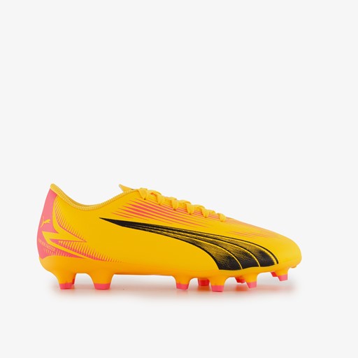 Ultra Play FG AG kinder voetbalschoenen