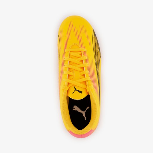 Ultra Play FG AG kinder voetbalschoenen