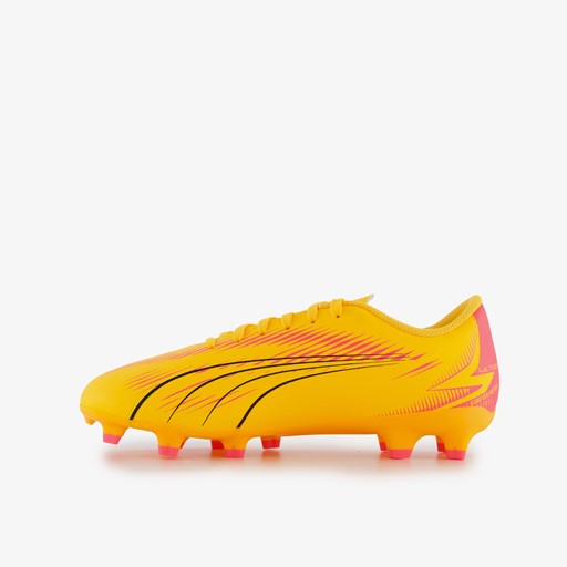 Ultra Play FG AG kinder voetbalschoenen