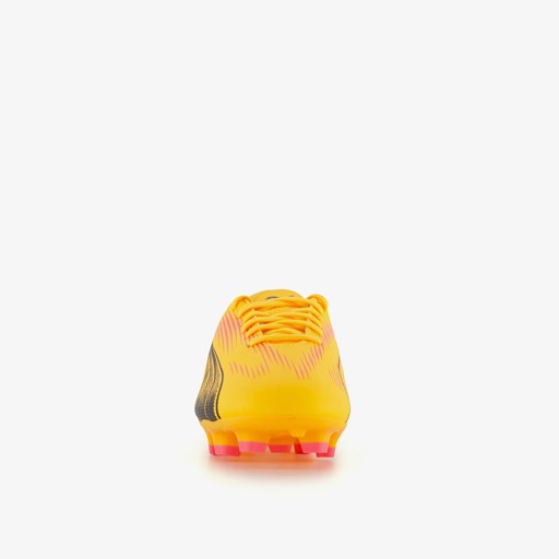 Ultra Play FG AG kinder voetbalschoenen