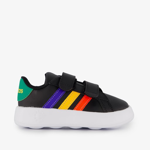 Grand Court 2.0 kinder sneakers