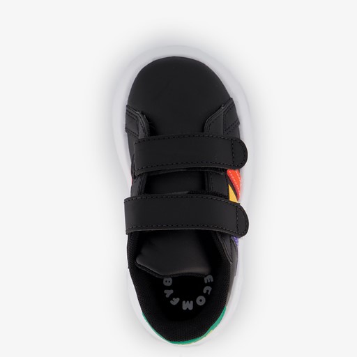 Grand Court 2.0 kinder sneakers