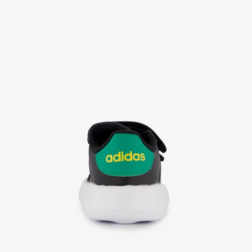 Grand Court 2.0 kinder sneakers