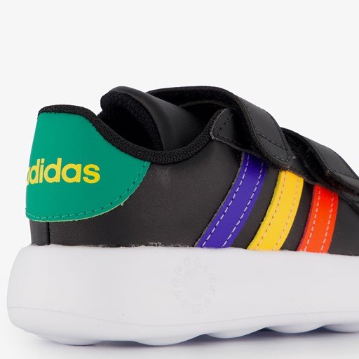 Grand Court 2.0 kinder sneakers