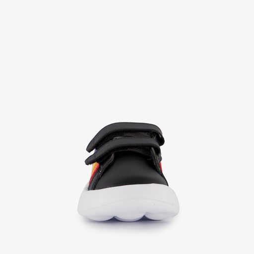 Grand Court 2.0 kinder sneakers