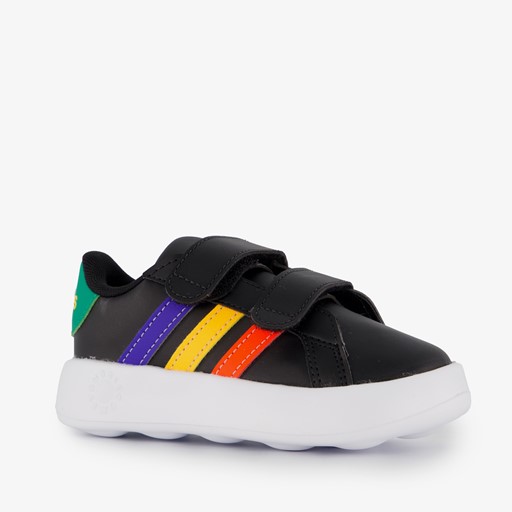 Grand Court 2.0 kinder sneakers