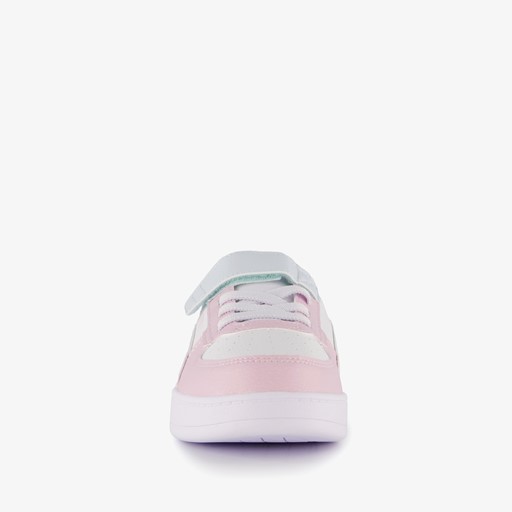 Carina 2.0 Block meisjes sneakers