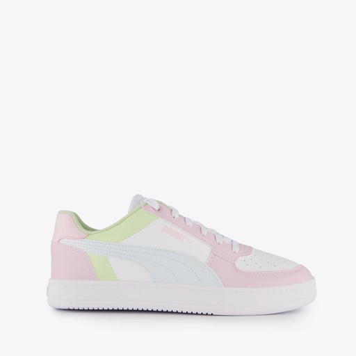 Carina 2.0 Block meisjes sneakers