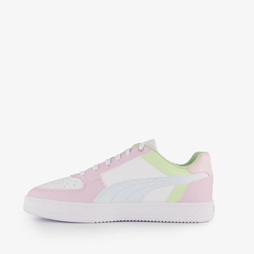 Carina 2.0 Block meisjes sneakers