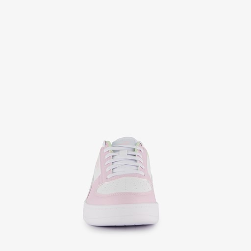 Carina 2.0 Block meisjes sneakers
