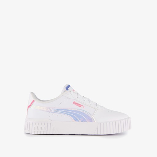 Carina 2.0 Deep Dive PS meisjes sneakers