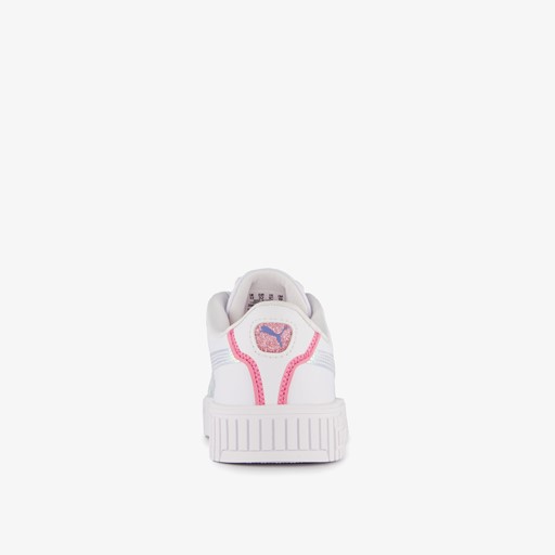 Carina 2.0 Deep Dive PS meisjes sneakers