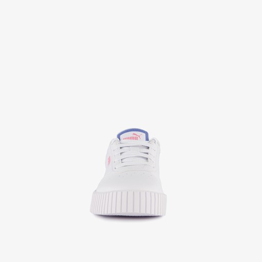 Carina 2.0 Deep Dive PS meisjes sneakers