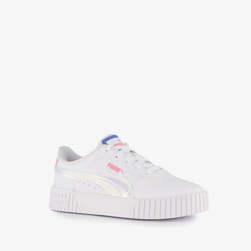 Carina 2.0 Deep Dive PS meisjes sneakers