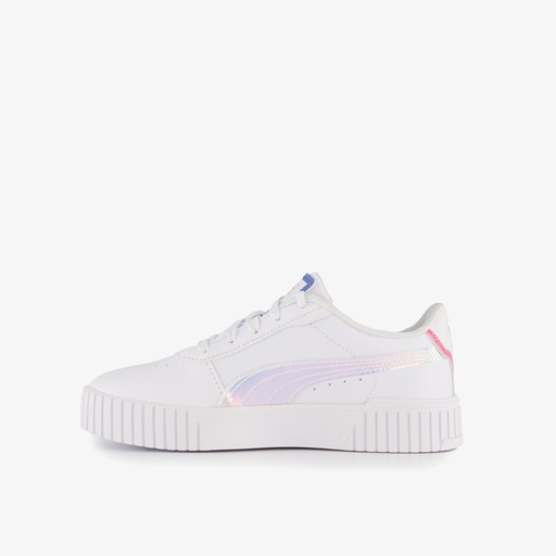 Carina 2.0 Deep Dive PS meisjes sneakers