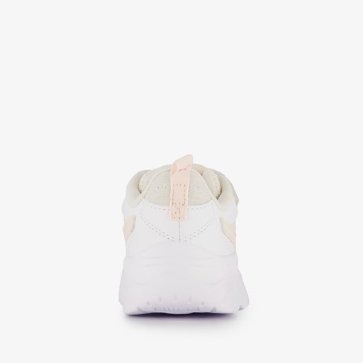 Trinity Lite AC+ meisjes sneakers wit