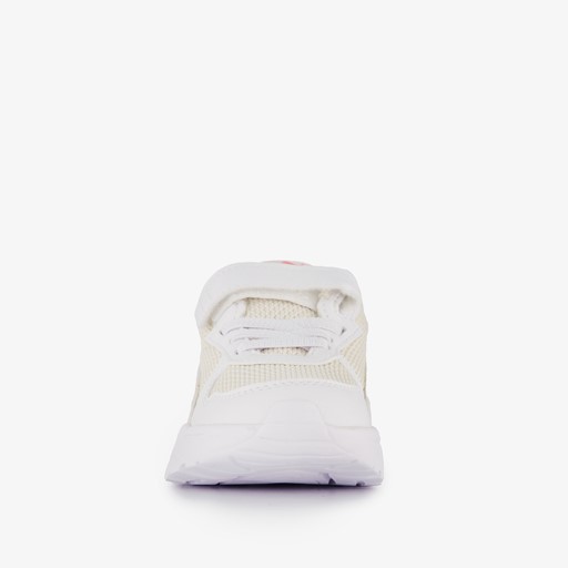 Trinity Lite AC+ meisjes sneakers wit