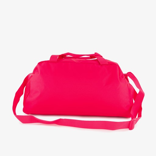 Phase sporttas roze 22 liter