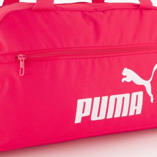 Phase sporttas roze 22 liter