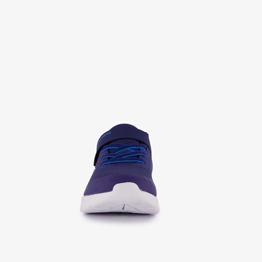 Microspec Max II sneakers airzool