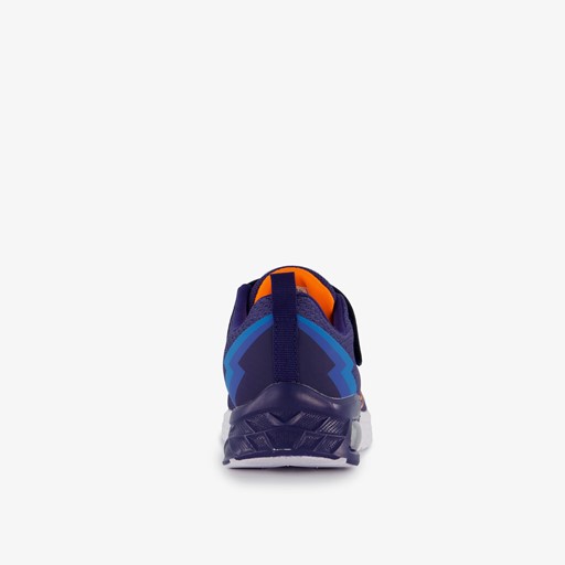 Microspec Max II sneakers airzool