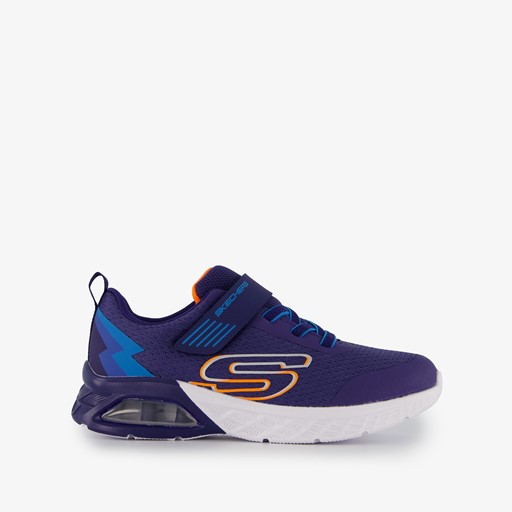 Microspec Max II sneakers airzool