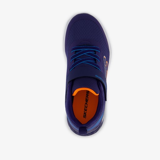 Microspec Max II sneakers airzool