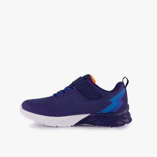 Microspec Max II sneakers airzool