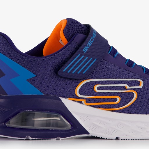 Microspec Max II sneakers airzool