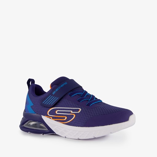 Microspec Max II sneakers airzool