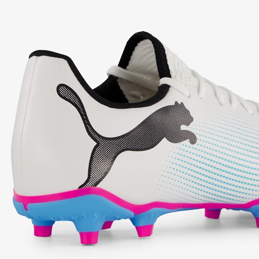 Future 7 Play kinder voetbalschoenen