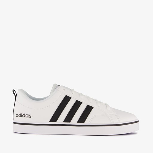 VS Pace 2.0 heren sneakers wit
