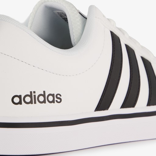 VS Pace 2.0 heren sneakers wit