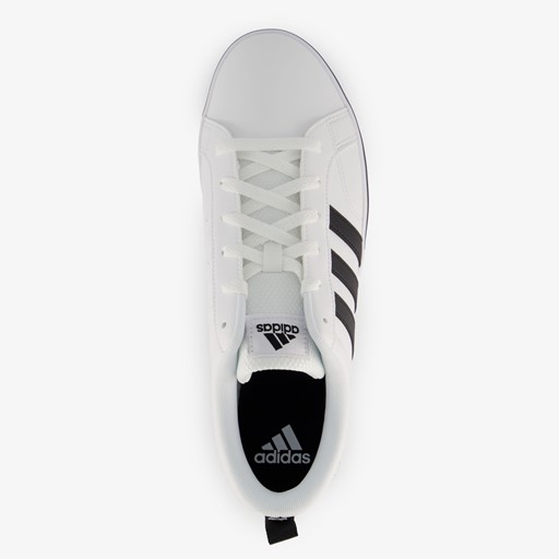 VS Pace 2.0 heren sneakers wit